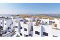 New Build - Apartments - Dolores