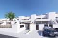 New Build - Apartments - Dolores