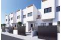 New Build - Apartments - Dolores