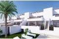 New Build - Apartments - Dolores