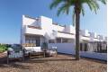 New Build - Apartments - Dolores