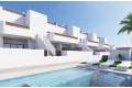 New Build - Apartments - Dolores