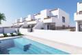 New Build - Apartments - Dolores