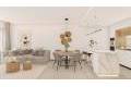New Build - Apartments - Guardamar del Segura - EL RASO
