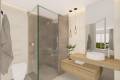 New Build - Apartments - Guardamar del Segura - EL RASO