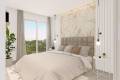 New Build - Apartments - Guardamar del Segura - EL RASO