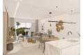 New Build - Apartments - Guardamar del Segura - EL RASO