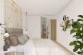 New Build - Apartments - Guardamar del Segura - EL RASO