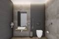 New Build - Apartments - Guardamar del Segura - EL RASO