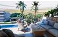 New Build - Apartments - Guardamar del Segura - EL RASO