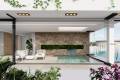 New Build - Apartments - Guardamar del Segura - EL RASO