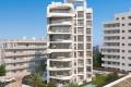 New Build - Apartments - Guardamar del Segura