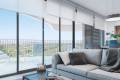 New Build - Apartments - Guardamar del Segura