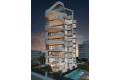 New Build - Apartments - Guardamar del Segura