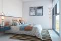 New Build - Apartments - Guardamar del Segura