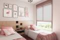 New Build - Apartments - Guardamar del Segura