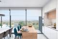 New Build - Apartments - Guardamar del Segura