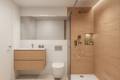 New Build - Apartments - Guardamar del Segura