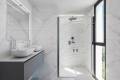 New Build - Apartments - Guardamar del Segura