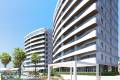 New Build - Apartments - La Manga del Mar Menor