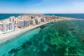 New Build - Apartments - La Manga del Mar Menor