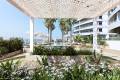 New Build - Apartments - La Manga del Mar Menor
