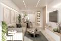 New Build - Apartments - La Manga del Mar Menor