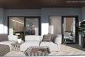 New Build - Apartments - La Manga del Mar Menor