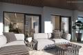 New Build - Apartments - La Manga del Mar Menor