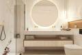 New Build - Apartments - La Manga del Mar Menor