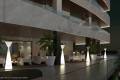 New Build - Apartments - La Manga del Mar Menor