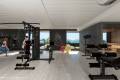 New Build - Apartments - La Manga del Mar Menor