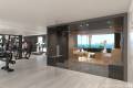 New Build - Apartments - La Manga del Mar Menor