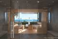 New Build - Apartments - La Manga del Mar Menor