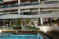 New Build - Apartments - La Manga del Mar Menor
