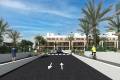 New Build - Apartments - Los Alcázares
