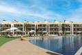New Build - Apartments - Los Alcázares