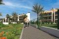 New Build - Apartments - Los Alcázares