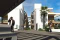 New Build - Apartments - Los Alcázares