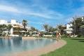 New Build - Apartments - Los Alcázares