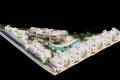 New Build - Bungalow - san juan de los terreros