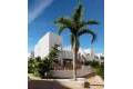 New Build - Bungalow - san juan de los terreros