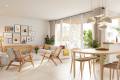 New Build - Bungalow - san juan de los terreros