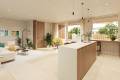 New Build - Bungalow - san juan de los terreros