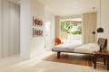 New Build - Bungalow - san juan de los terreros