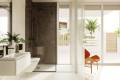 New Build - Bungalow - san juan de los terreros