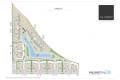New Build - Bungalow - san juan de los terreros
