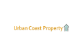 New Build - Bungalow - Torrevieja - La Veleta