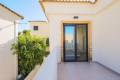 New Build - Detached House / Villa - Orihuela Costa - Campoamor