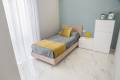 New Build - Detached House / Villa - Orihuela - Orihuela Costa